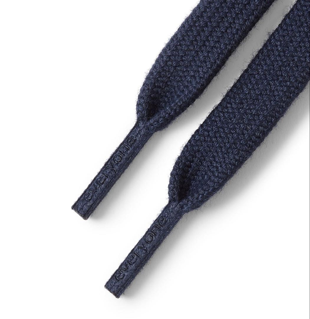 adidas x everyone Track Pant パンツ L