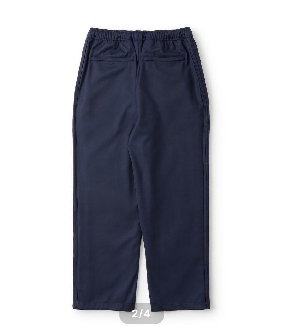 adidas x everyone Track Pant パンツ L