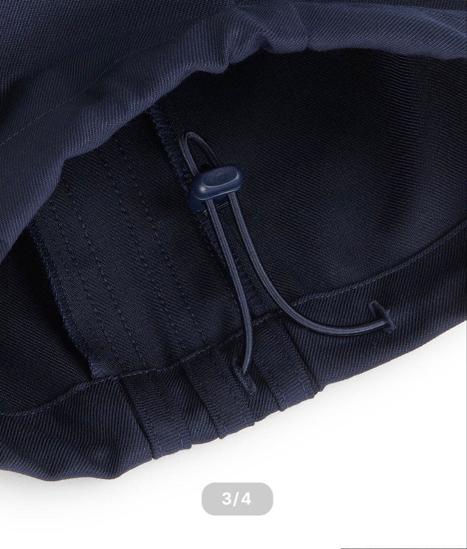 adidas x everyone Track Pant パンツ L