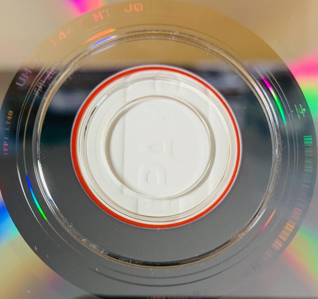 【正規品】 米津玄師 YANKEE 初回限定 画集盤 (CD+画集)