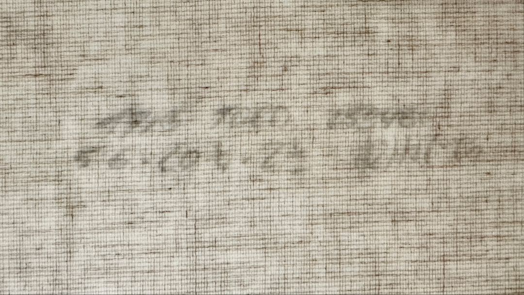 DEAD KOOKS デットクークス　FLAX5'6 TORO2 ツインフィン