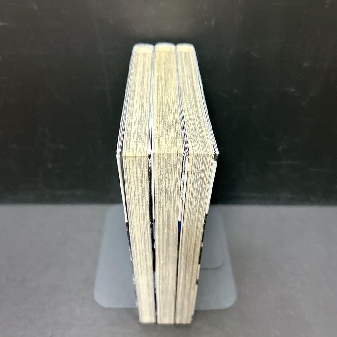 Devil May Cry Visions of V 2巻 4巻 5巻 初版