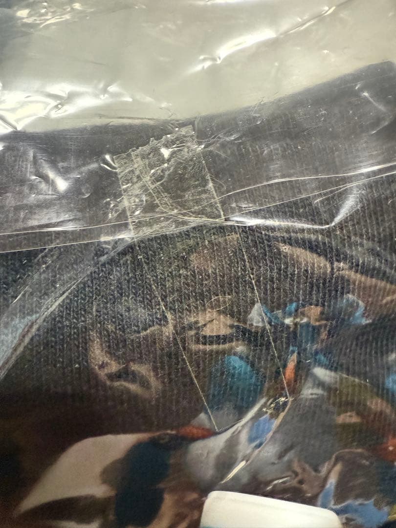 【新品未開封】Number_i ツアーTシャツ 2枚セット