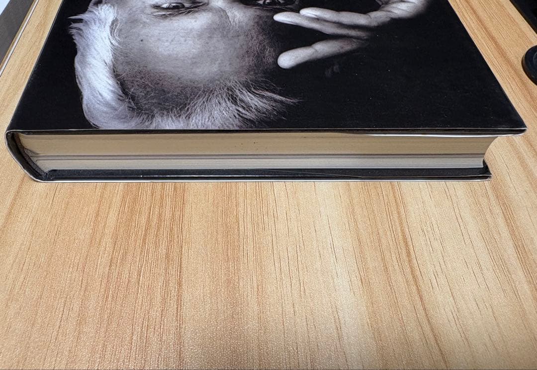 ARMANI ジョルジオ・アルマーニ 帝王の美学