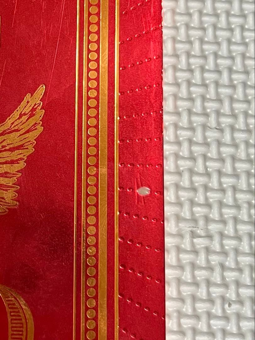 G-DRAGON ONE OF A KIND CD&DVDセット