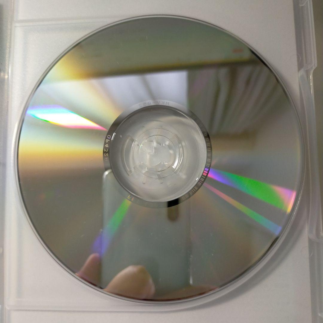 win　パソコンソフト　スプラッターハウス　遊遊シリーズ　アーケード