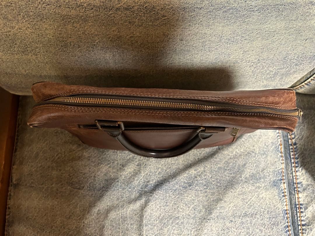 LOUIS VUITTON ルイ ヴィトン ユタ ユーロン