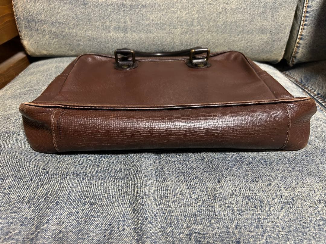 LOUIS VUITTON ルイ ヴィトン ユタ ユーロン