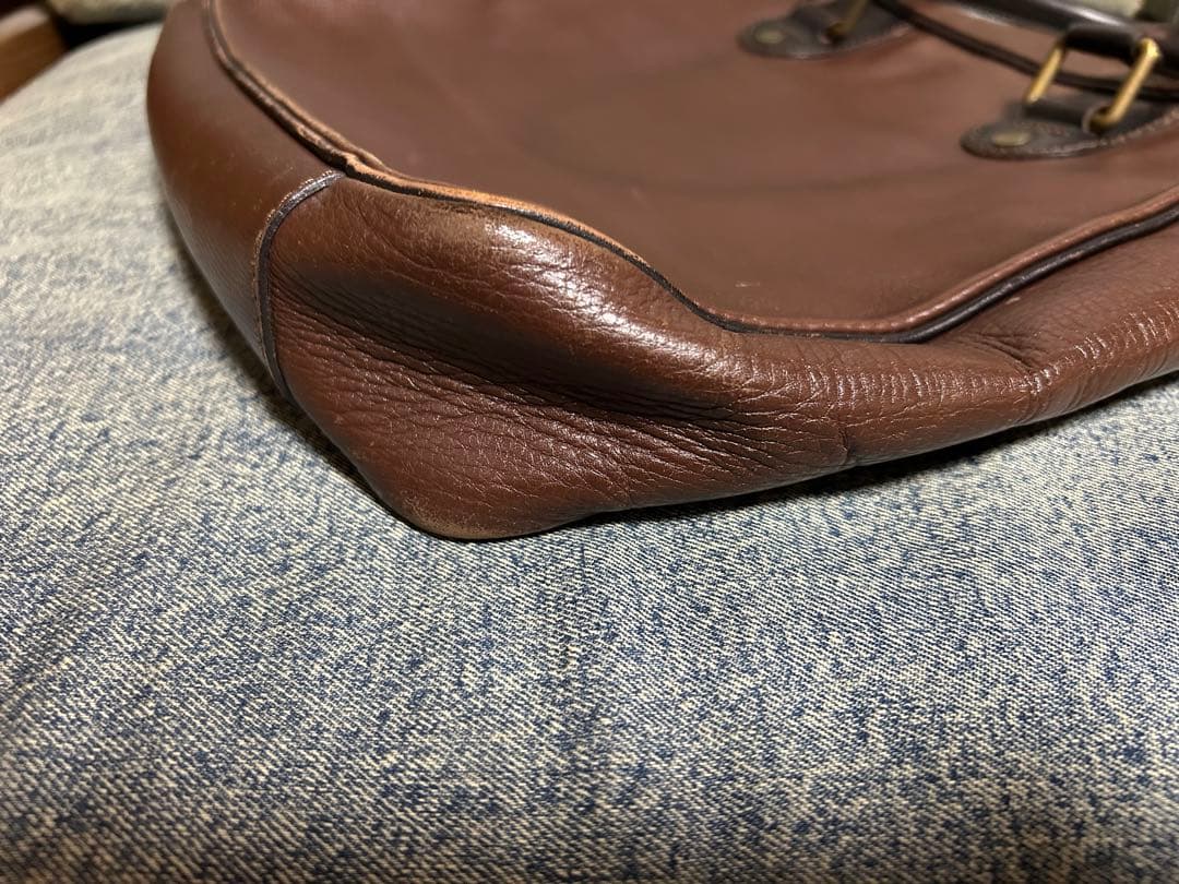 LOUIS VUITTON ルイ ヴィトン ユタ ユーロン