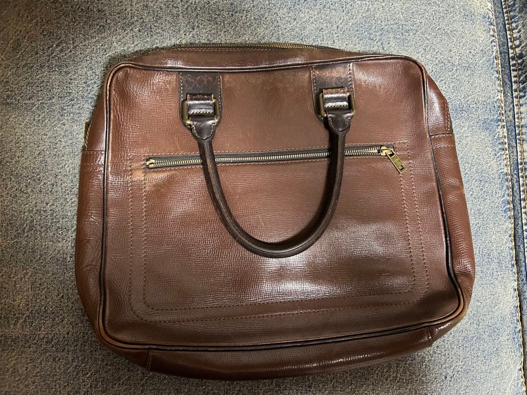 LOUIS VUITTON ルイ ヴィトン ユタ ユーロン