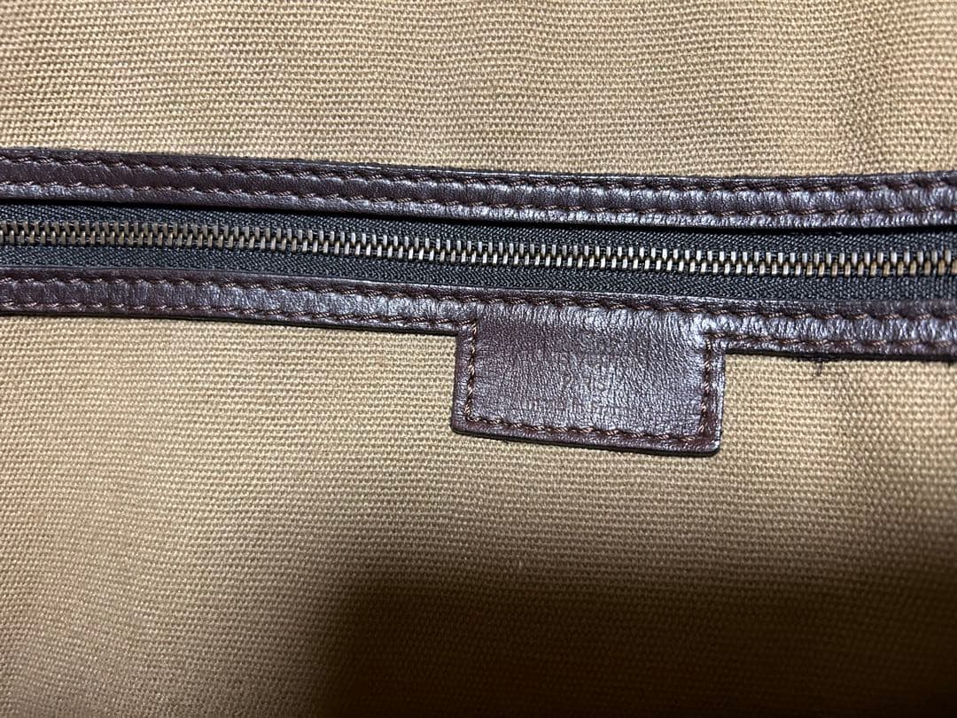 LOUIS VUITTON ルイ ヴィトン ユタ ユーロン