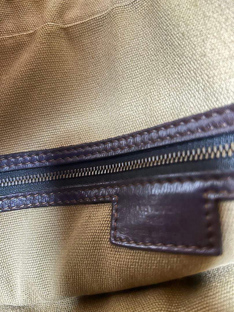 LOUIS VUITTON ルイ ヴィトン ユタ ユーロン