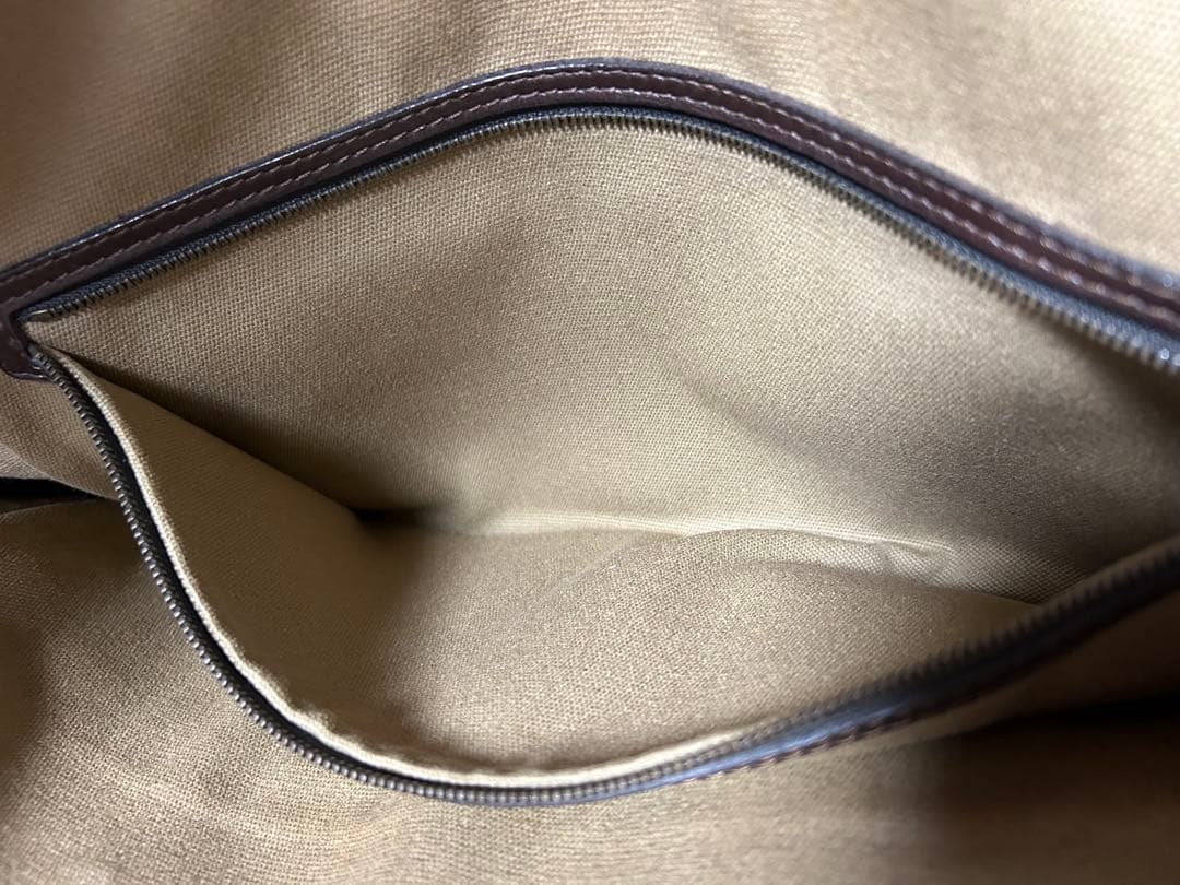 LOUIS VUITTON ルイ ヴィトン ユタ ユーロン