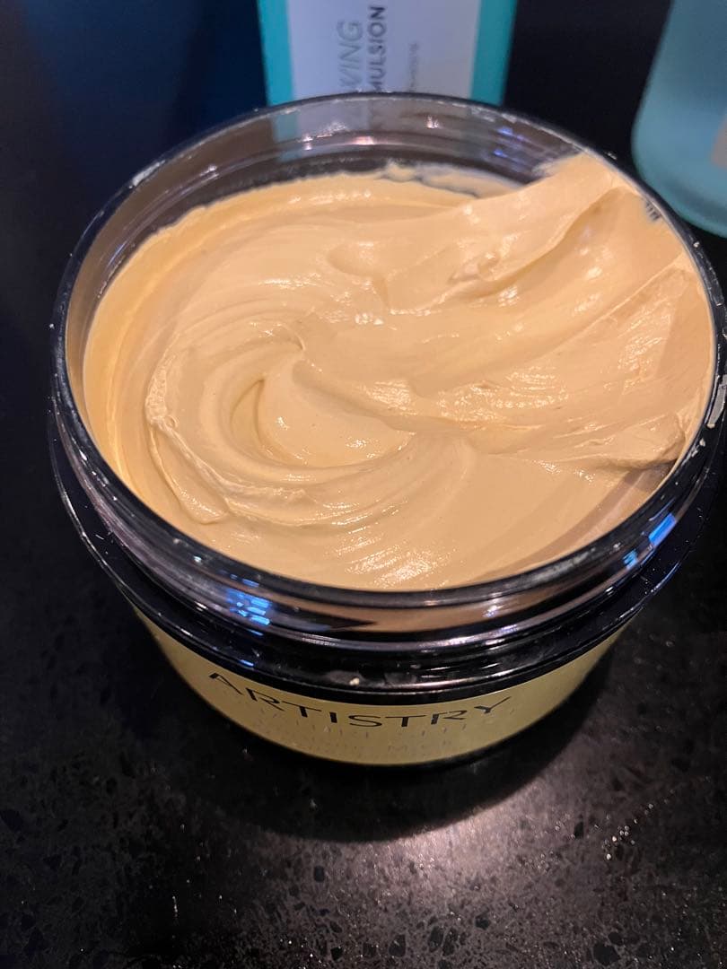 専用ですAmway アーティストリー　スキンケア　5点セット