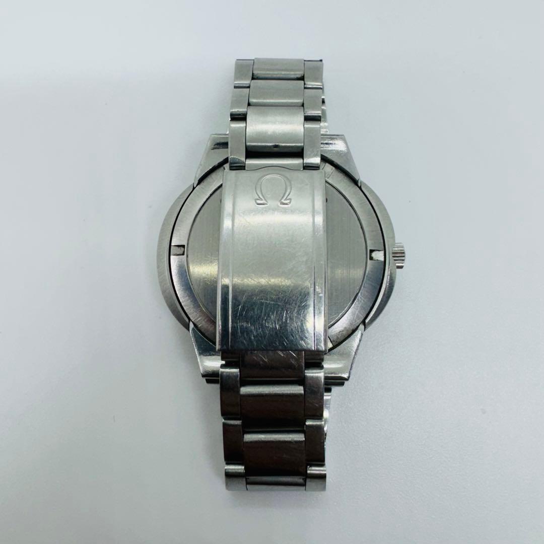 ✨オメガ✨OMEGA✨ジュネーブ✨ダイナミック✨デイデイト✨腕時計✨