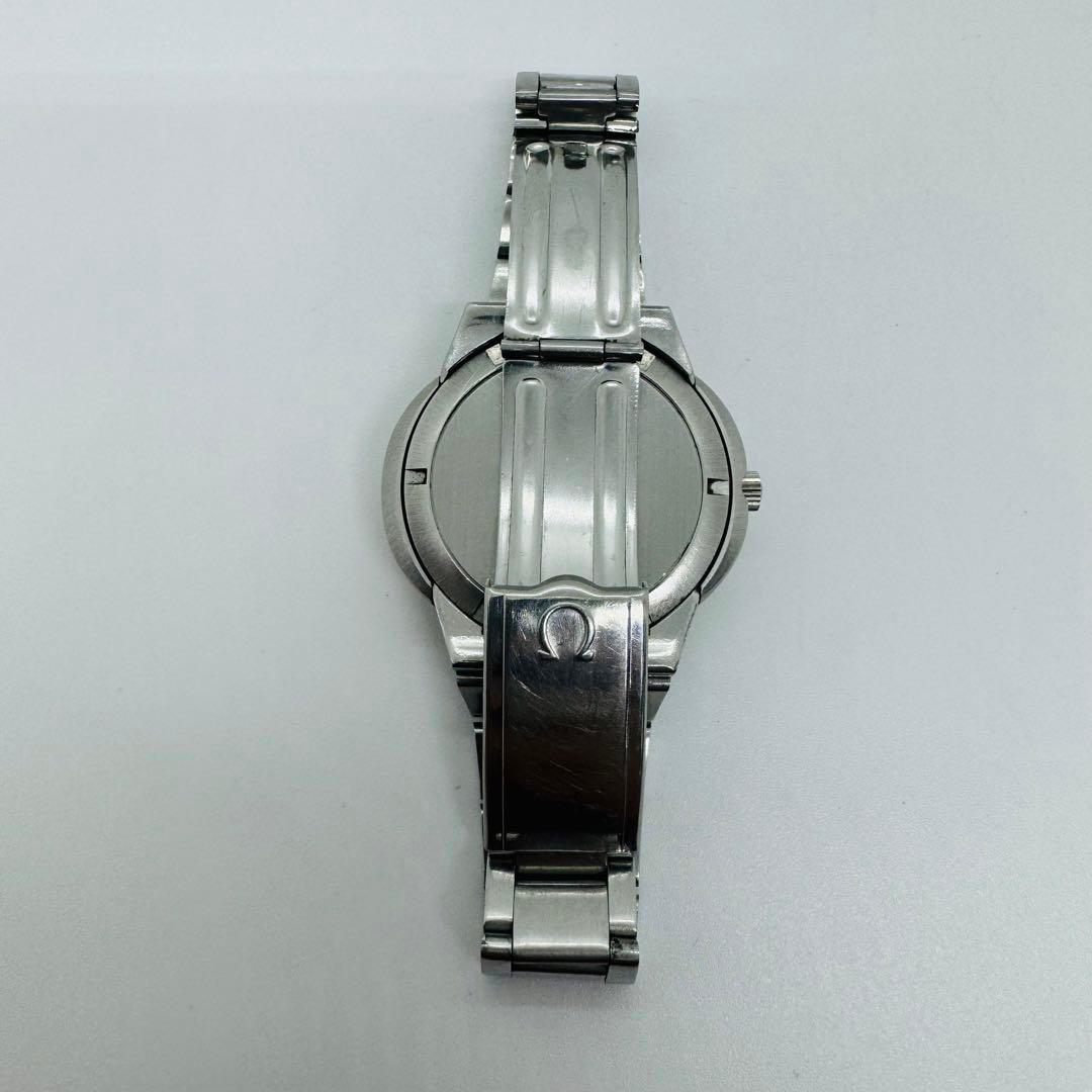 ✨オメガ✨OMEGA✨ジュネーブ✨ダイナミック✨デイデイト✨腕時計✨