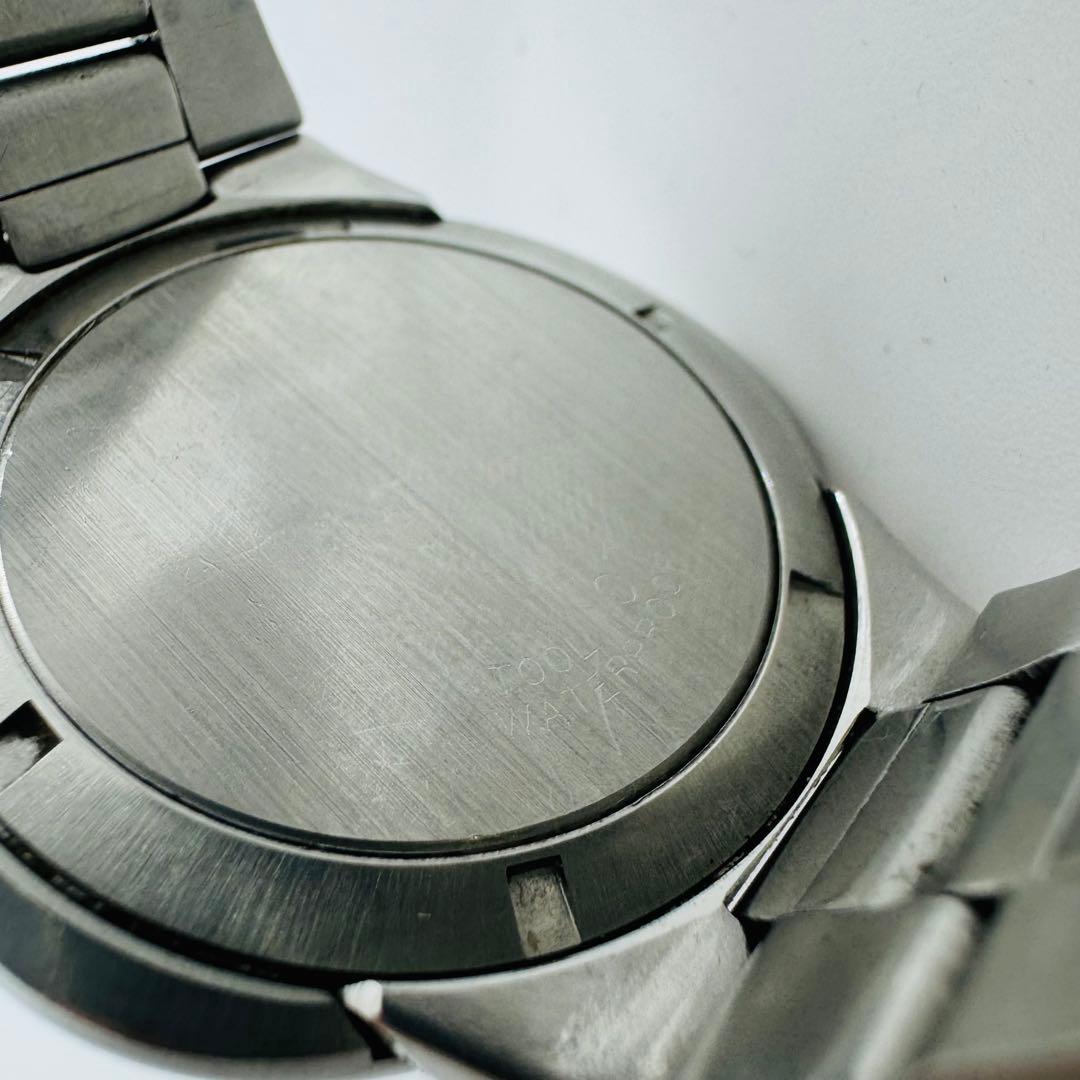 ✨オメガ✨OMEGA✨ジュネーブ✨ダイナミック✨デイデイト✨腕時計✨