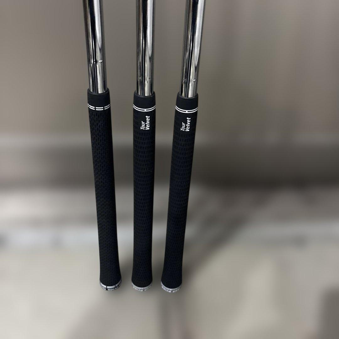 PING 3u.4u.5u n.s.pro 850gh neo ユーティリティ