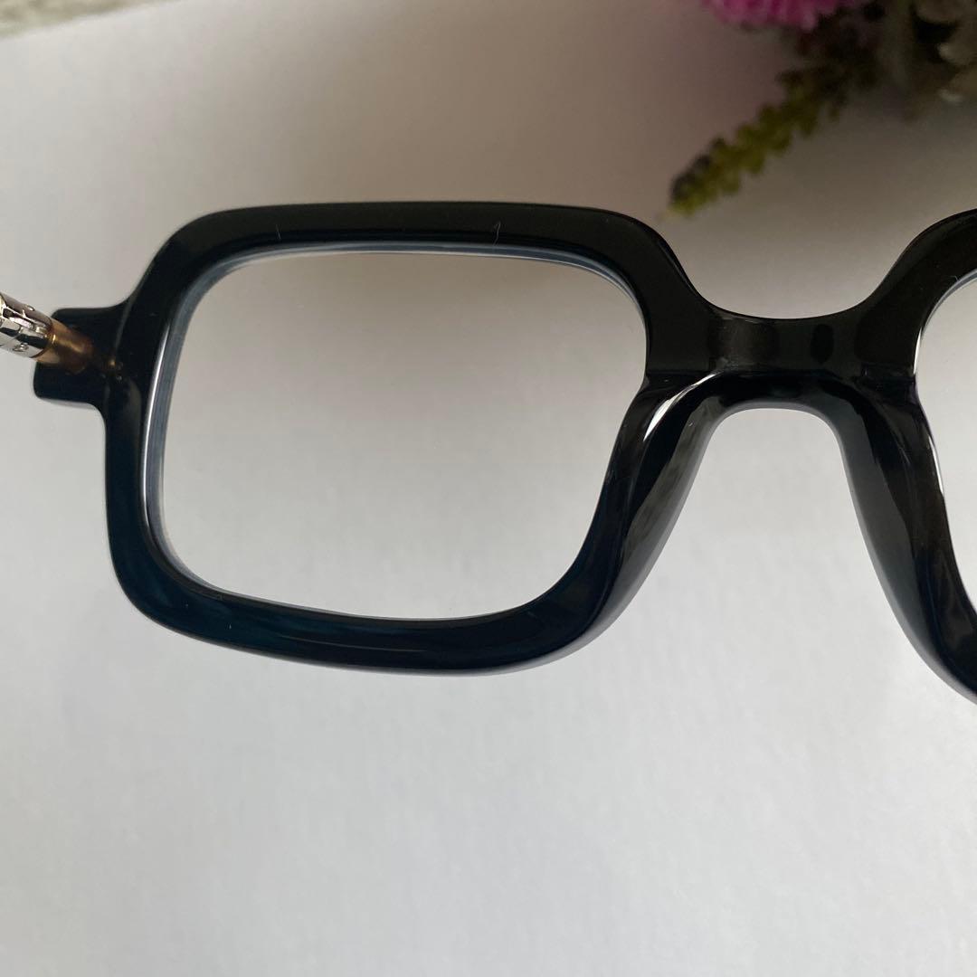 tomkuboraum maske p2 bmtt 黒　クリア