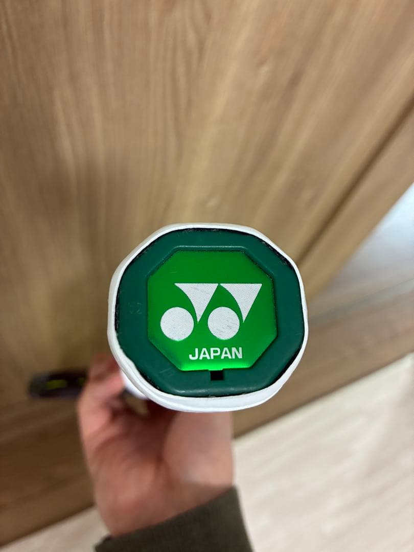 YONEX EZONE 100 （2022年モデル）