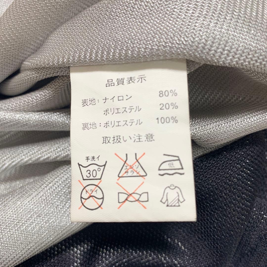 希少 KISS RACING ライダースジャケット 当時物 LL バイク