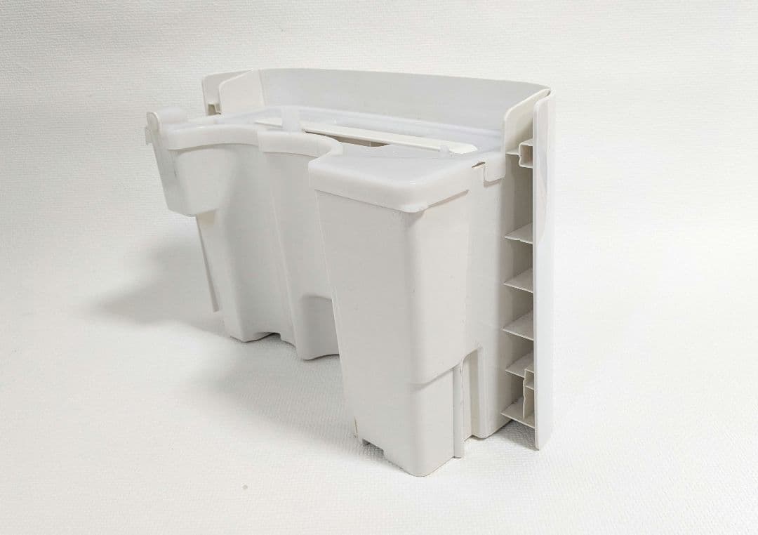 SHARP CV-G71-W 除湿機 衣類乾燥消臭 プラズマクラスター