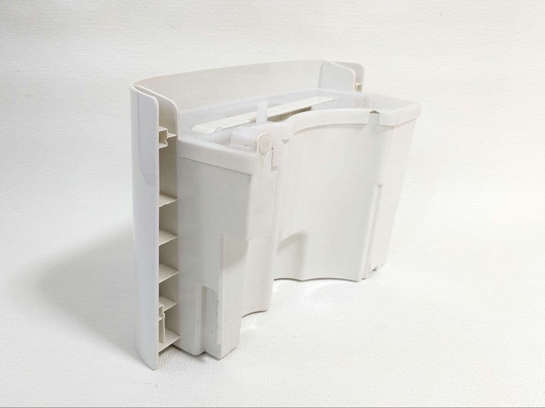 SHARP CV-G71-W 除湿機 衣類乾燥消臭 プラズマクラスター