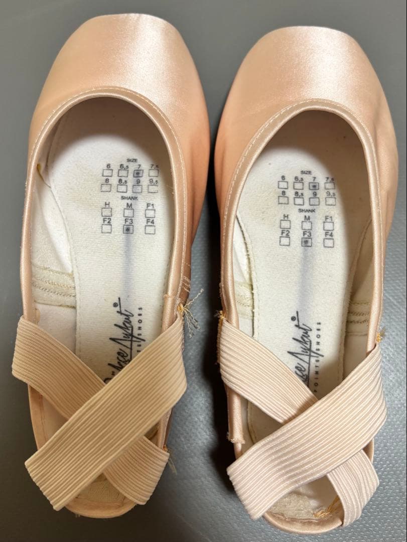 ギョクチュアイクト