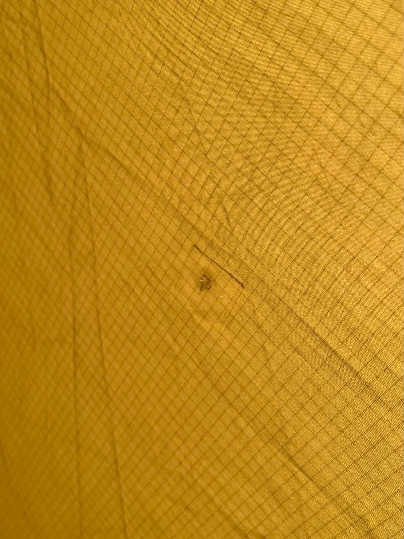 ZANEARTS LOLO ゼインアーツ　ロロ