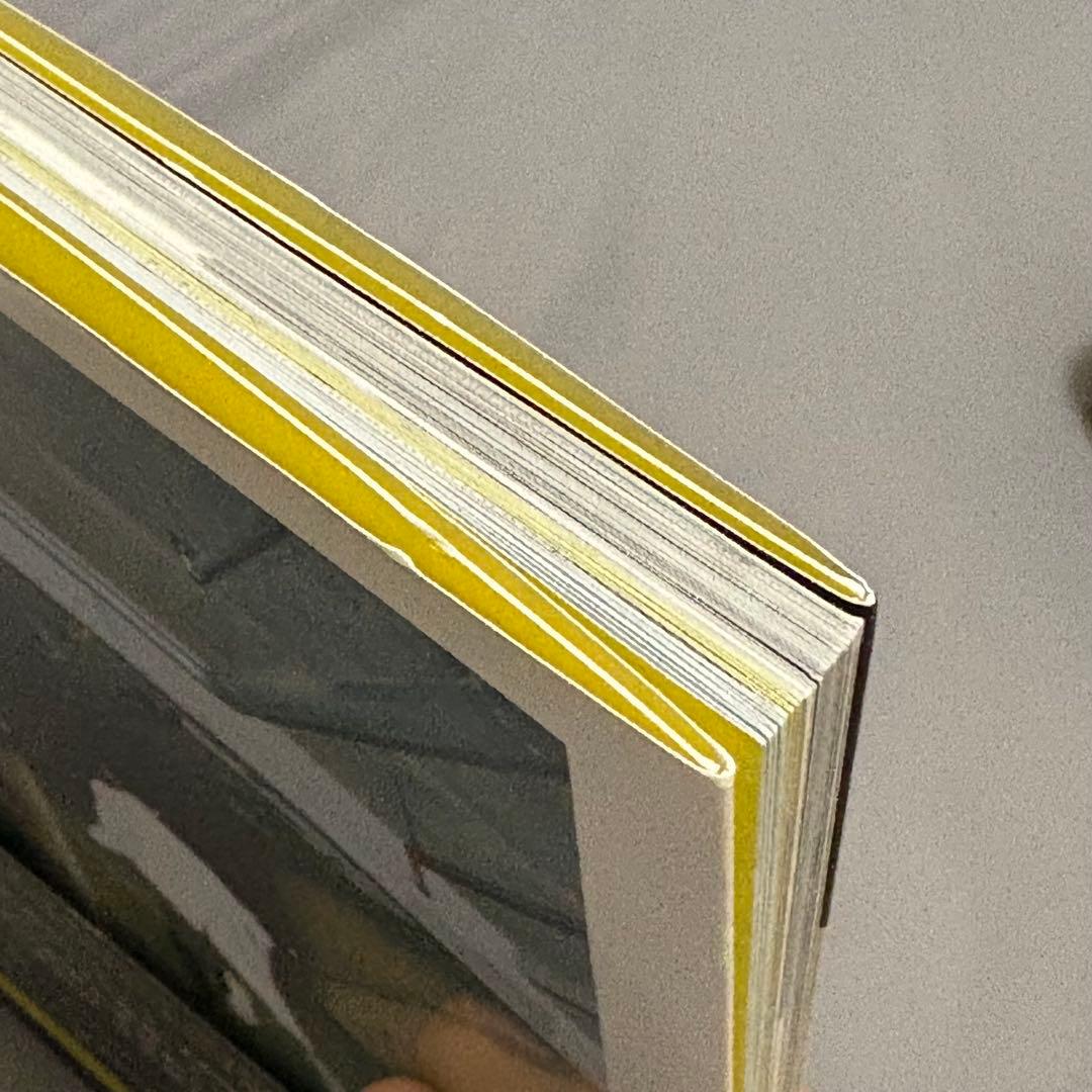 MIU404 シナリオブック・メモリアルブック・anan 3点セット