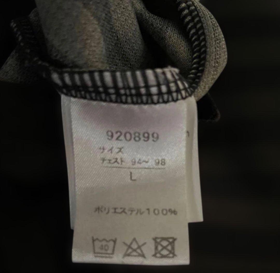 川崎フロンターレ 2018 MVP 家長昭博 ユニフォーム Lサイズ　サイン