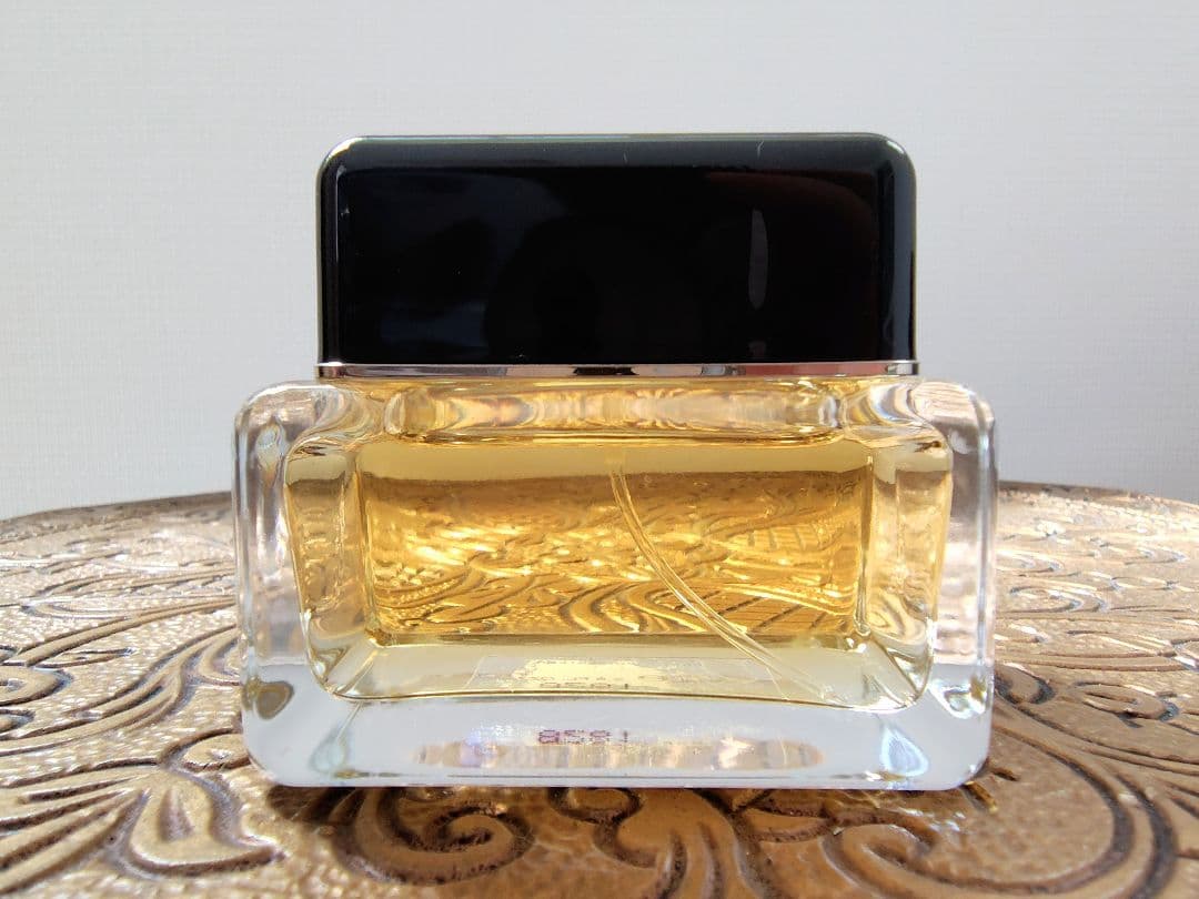 もーちゃん　MARC JACOBS　マーク ジェイコブス　メン　75ml