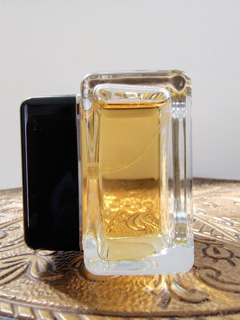 もーちゃん　MARC JACOBS　マーク ジェイコブス　メン　75ml