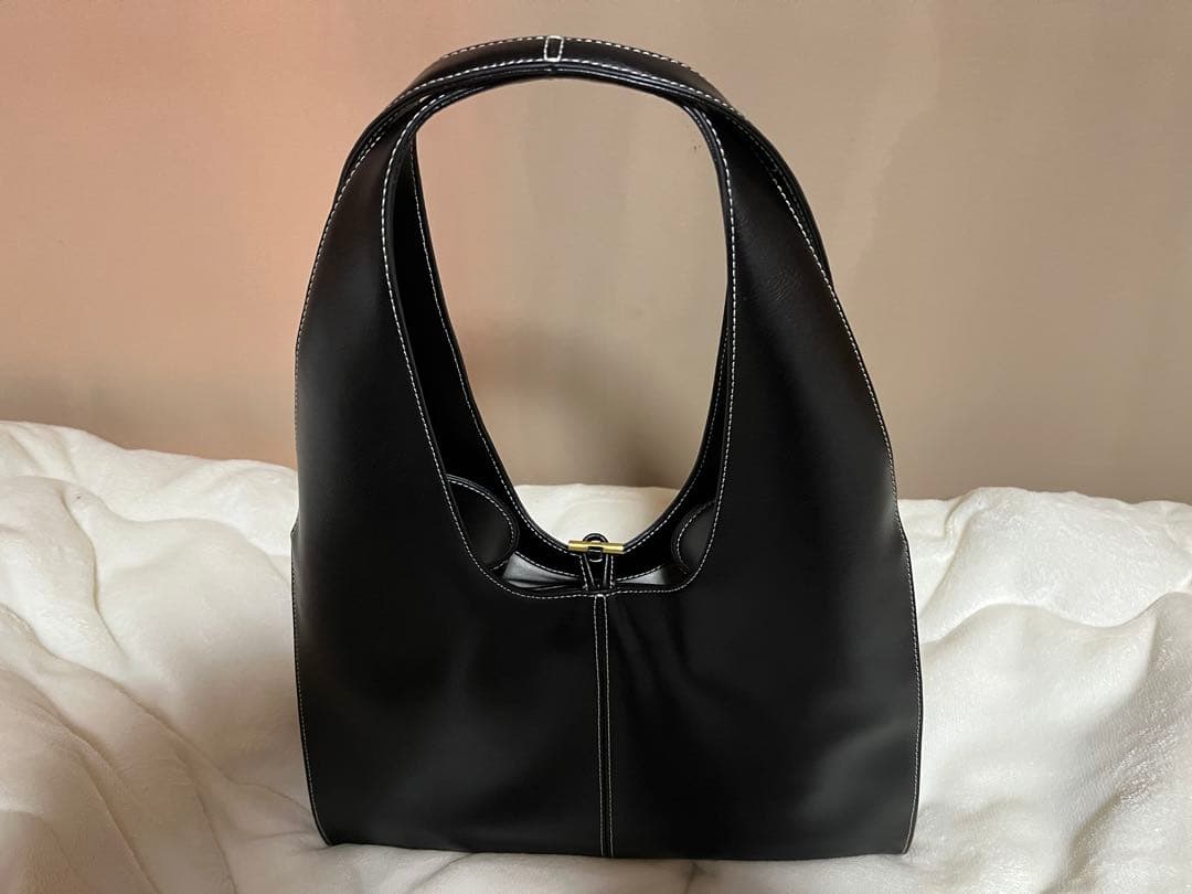 アトリエ・ド・ルメン バッグ