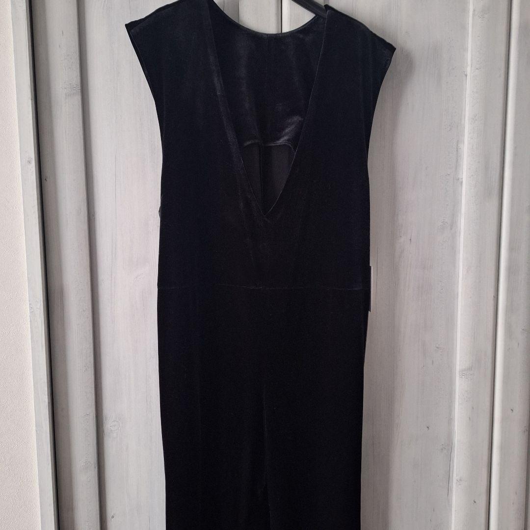 トレフルプラスワン♡ サロペット