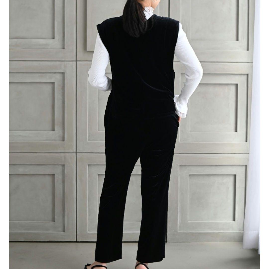 トレフルプラスワン♡ サロペット