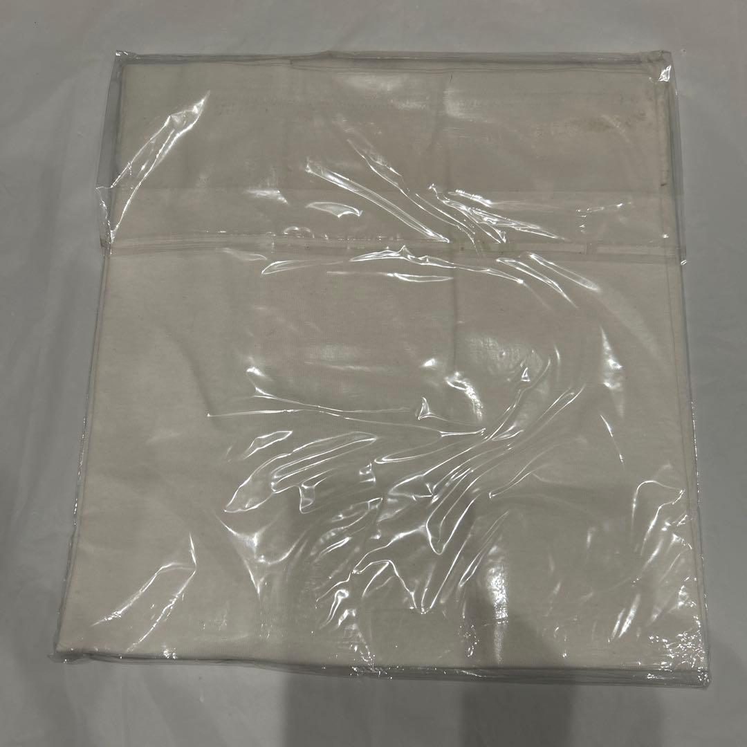 エンドレスサマー 40th