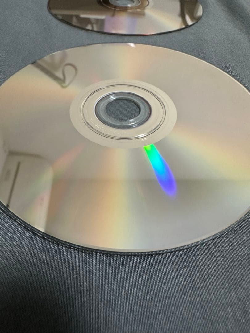 SLAM DUNK DVD collection 3セット+劇場版 スラムダンク