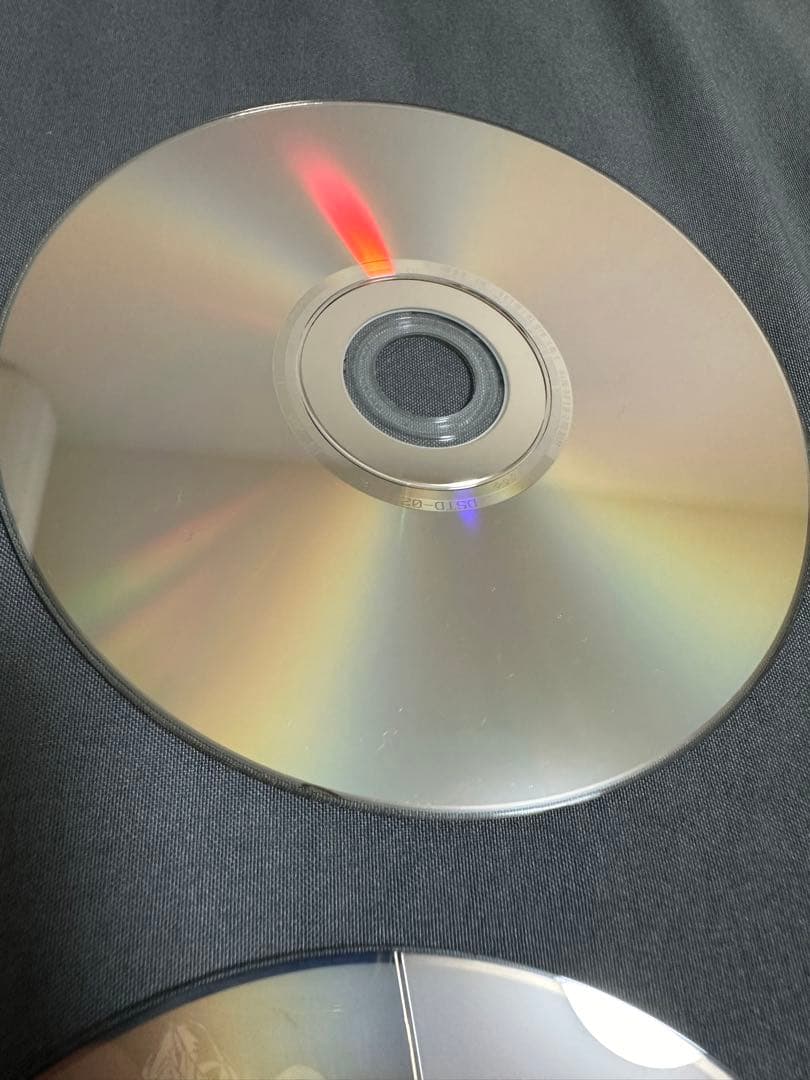 SLAM DUNK DVD collection 3セット+劇場版 スラムダンク