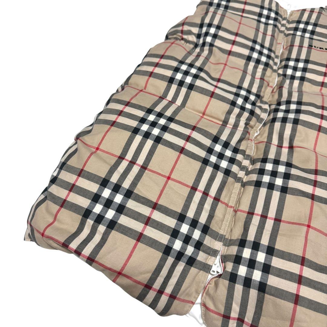 6点セット　バーバリー　カシミヤ混　トレンチコート　ダウンベストチェスターコート