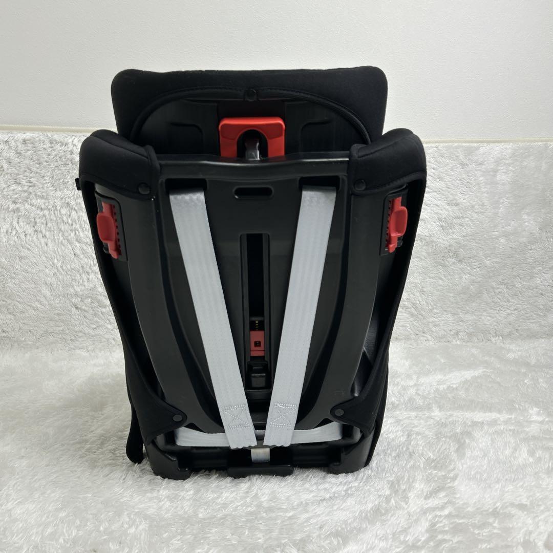 スマートエンジェル　smart angel SAイージスジュニア　西松屋