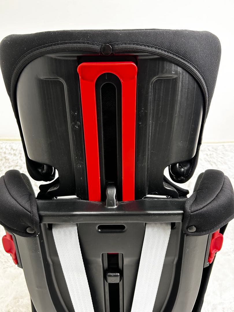 スマートエンジェル　smart angel SAイージスジュニア　西松屋