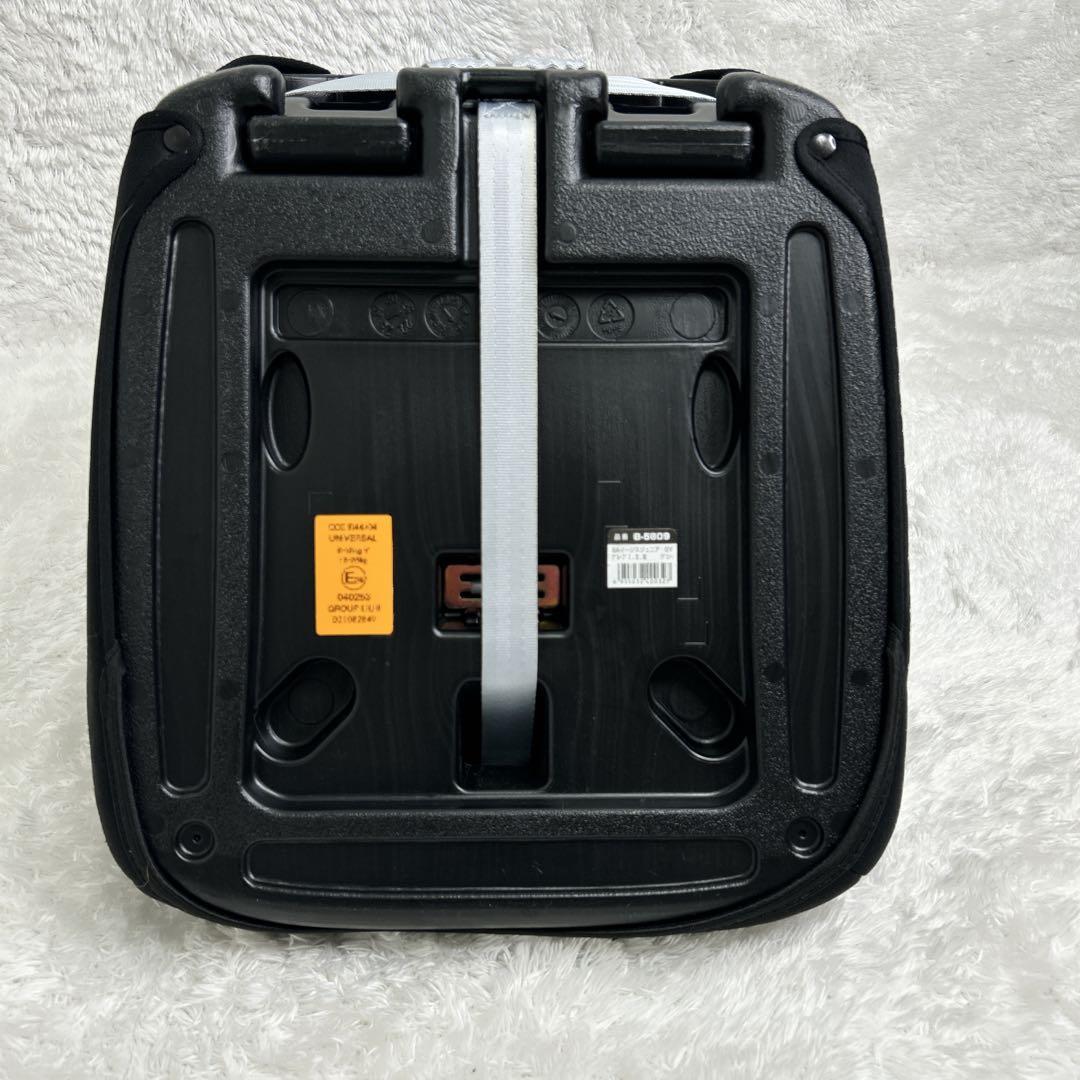 スマートエンジェル　smart angel SAイージスジュニア　西松屋