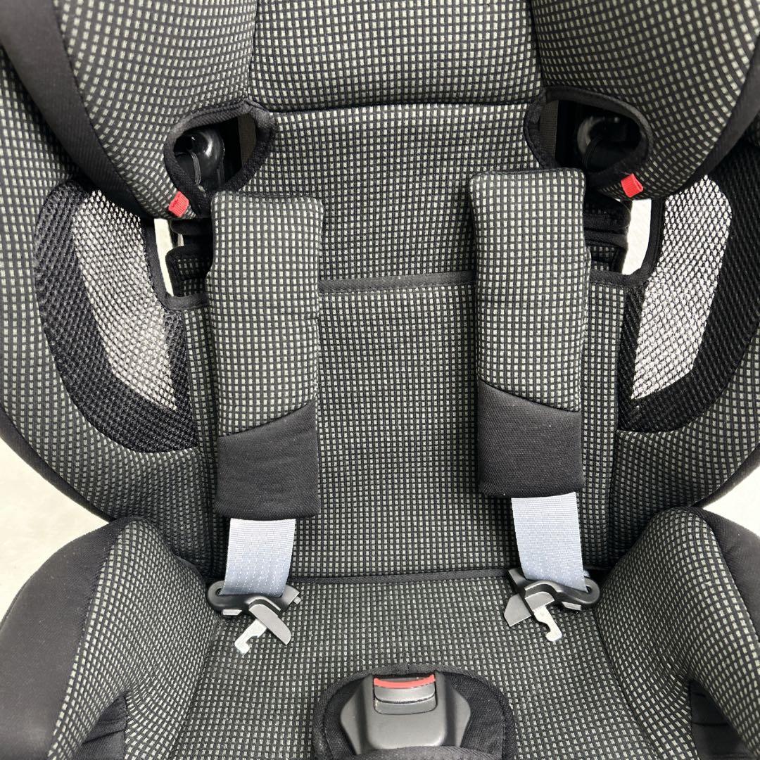 スマートエンジェル　smart angel SAイージスジュニア　西松屋