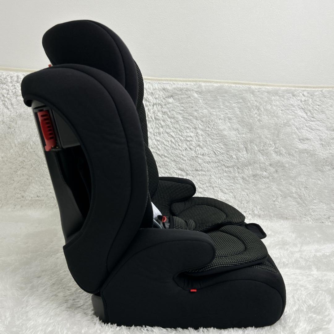 スマートエンジェル　smart angel SAイージスジュニア　西松屋