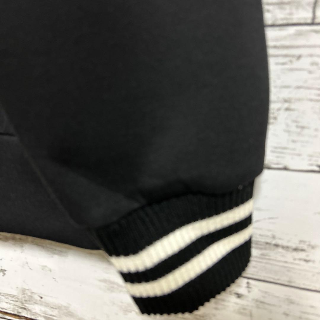 レディースゴルフウェア