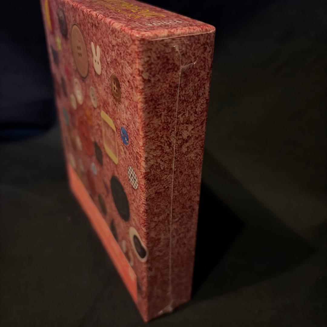 【未開封】スピッツ　サイクルヒット1991-2017