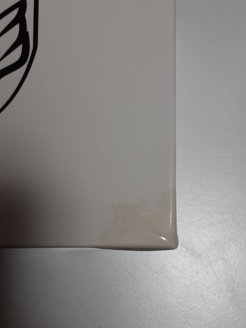 【未開封】BUMPOFCHICKEN TOUR 2023 be there