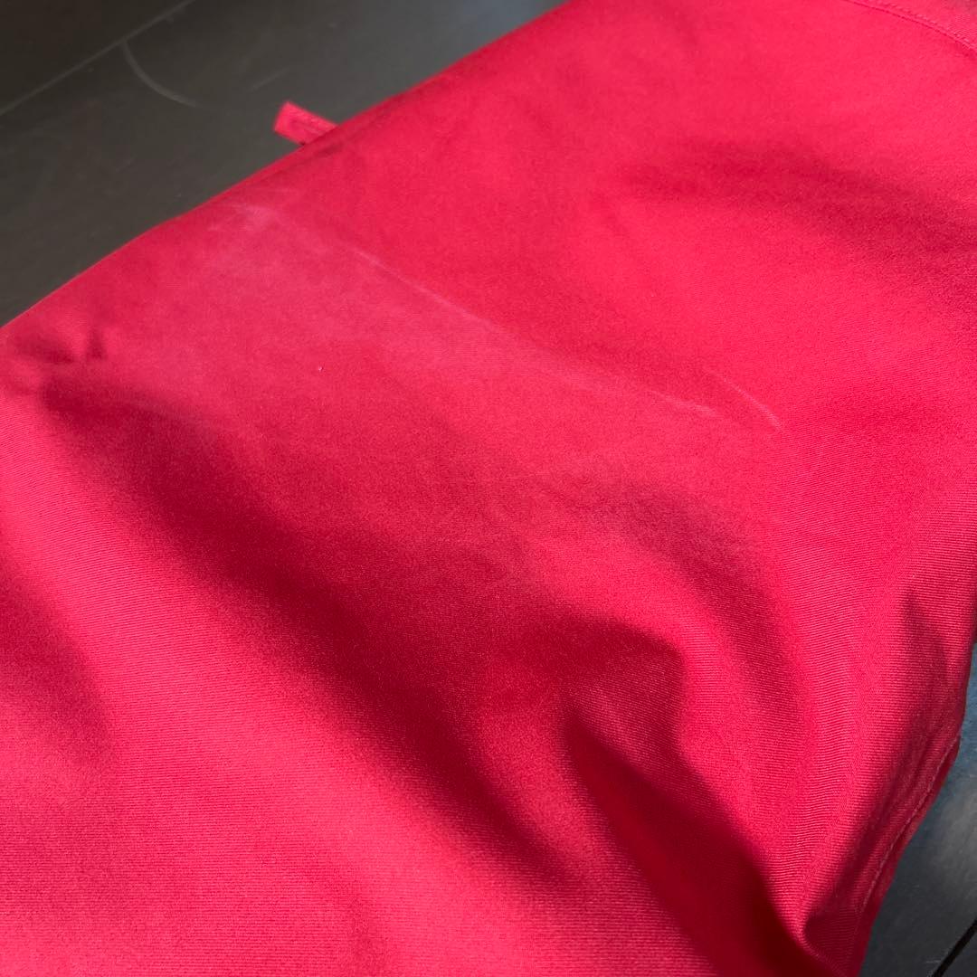 Phenix 子供用スキーウェア 150(130〜150)