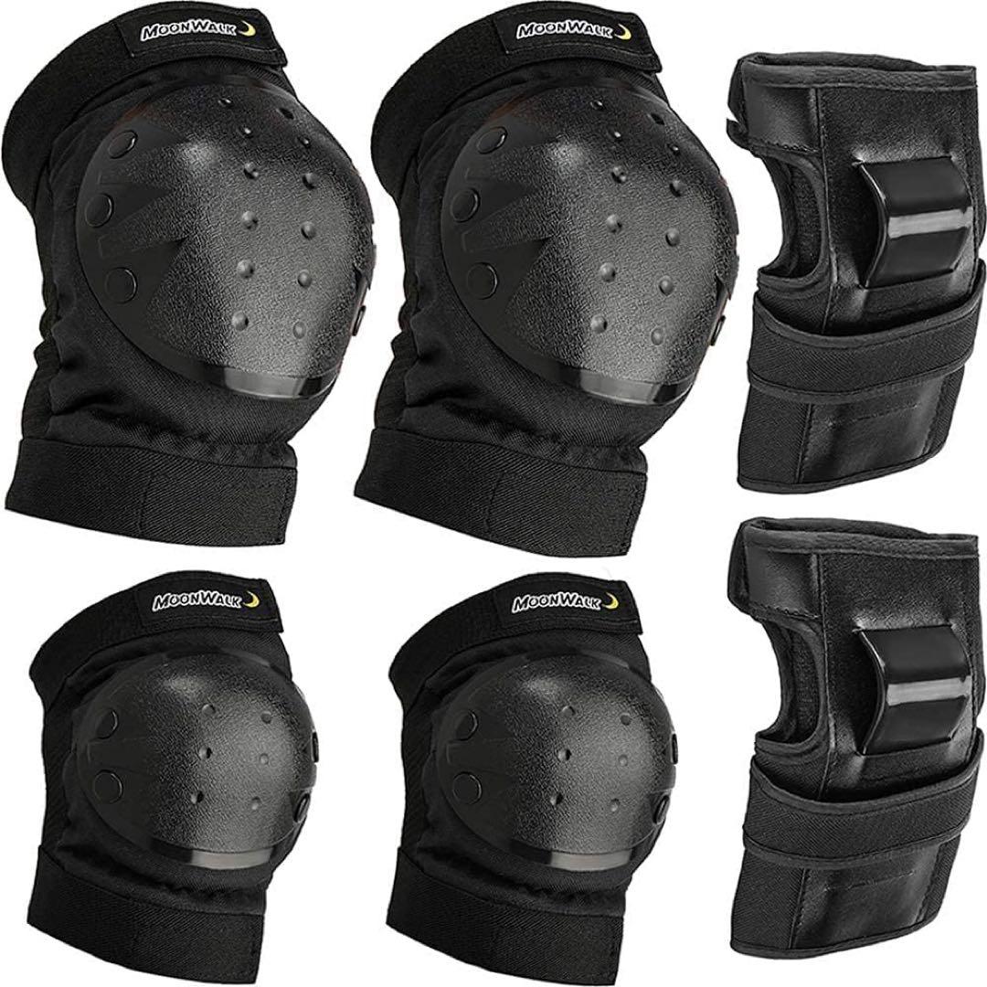 Bmove Surf 電動スケボー